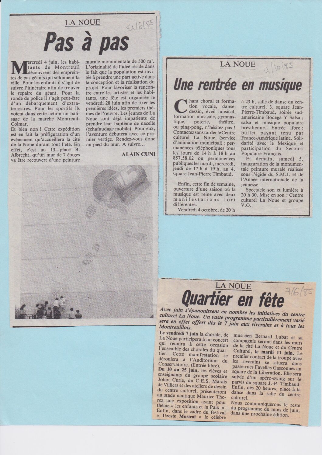 1985_06_21_pas-a-pas.pdf Pas à pas