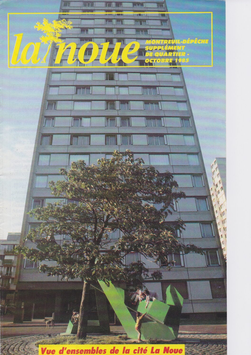 1985_10_xx_montreuil-depeche.pdf Montreuil Dépêche