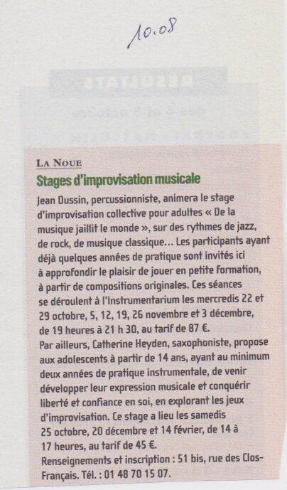 2008_10_xx_stage-dimprovisation-musicale.pdf stage d'improvisation musicale