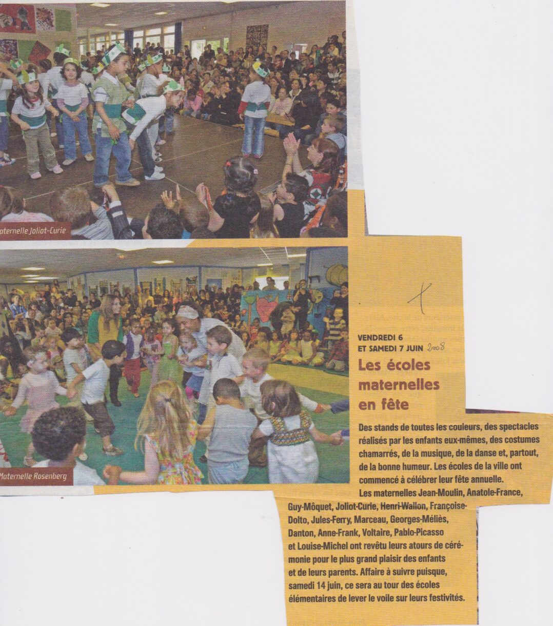 2008_xx_xx_les-ecoles-maternelles-en-fete.pdf les écoles maternelles en fête