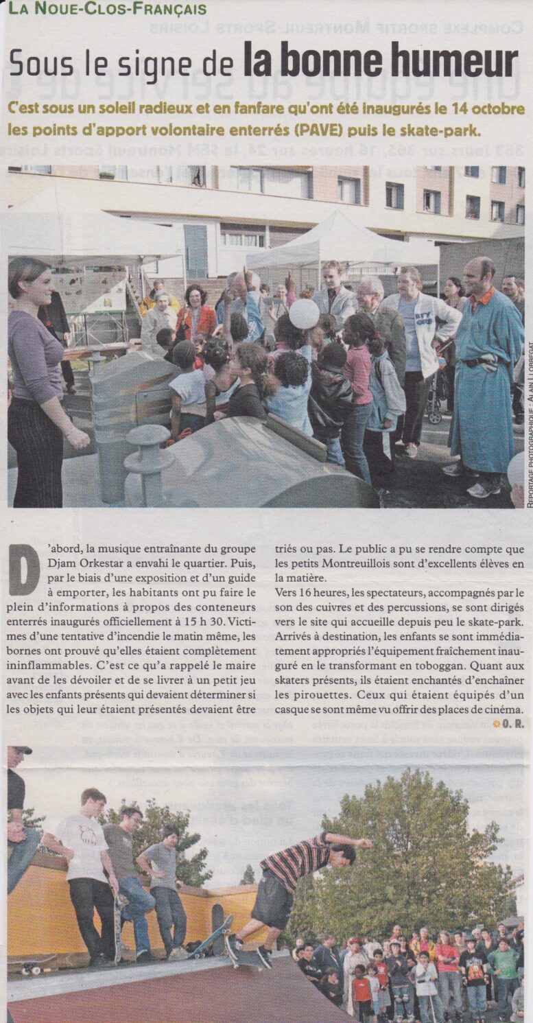 nondate_sous-le-signe-de-la-bonne-humeur.pdf Sous le signe de la bonne humeur